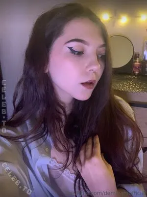 Demicard OnlyFans Leaked Free Thumbnail Picture - #Y5d3qlwJQA