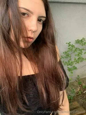 Demicardofficial OnlyFans Leaked Free Thumbnail Picture - #22VtmY5P0b