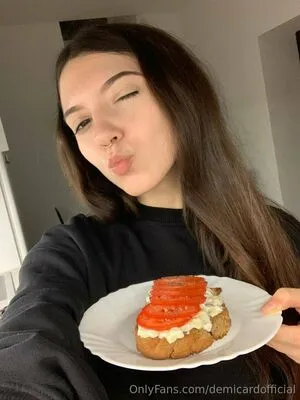 Demicardofficial OnlyFans Leaked Free Thumbnail Picture - #EoqqApmonC