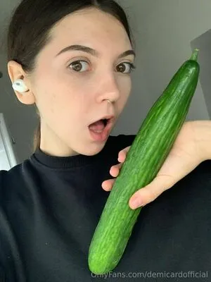Demicardofficial OnlyFans Leaked Free Thumbnail Picture - #kKHFhv0SJp