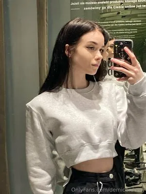 Demicardonly OnlyFans Leaked Free Thumbnail Picture - #pSzApzyRsk