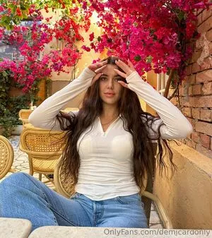 Demicardonly OnlyFans Leaked Free Thumbnail Picture - #wlx7YPRSNj