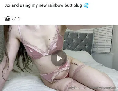 Demicooperfree OnlyFans Leaked Free Thumbnail Picture - #DAcyD57rbY