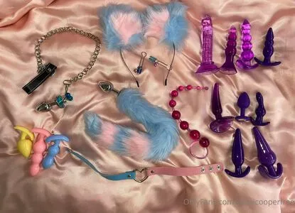 Demicooperfree OnlyFans Leaked Free Thumbnail Picture - #TLv2HnlUZ6