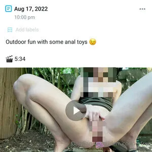 Demicooperfree OnlyFans Leaked Free Thumbnail Picture - #bUbjSoay9Y