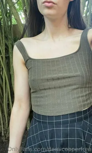 Demicooperfree OnlyFans Leaked Free Thumbnail Picture - #wmz3KjUP1P