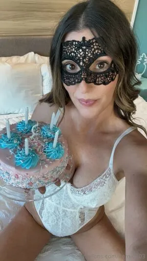 Demid303 OnlyFans Leaked Free Thumbnail Picture - #Wv4VbpjF0U