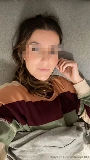 Demid303 OnlyFans Leaked Free Thumbnail Picture - #scDy6FopBL