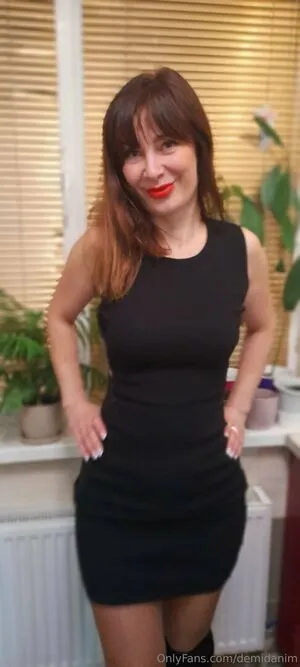 Demidanim OnlyFans Leaked Free Thumbnail Picture - #2PJoORrNFJ