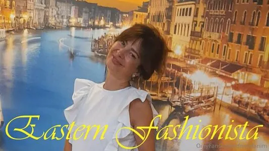 Demidanim OnlyFans Leaked Free Thumbnail Picture - #2xhGwi0HvA