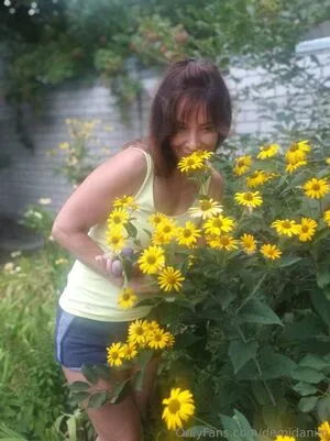 Demidanim OnlyFans Leaked Free Thumbnail Picture - #3hfuc8I1o7