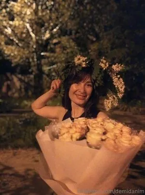 Demidanim OnlyFans Leaked Free Thumbnail Picture - #422H4iRA1t