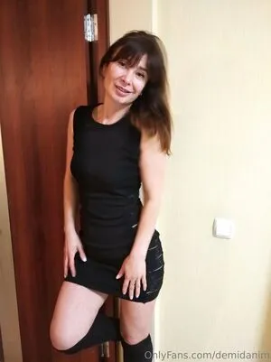 Demidanim OnlyFans Leaked Free Thumbnail Picture - #4Eq0XuC1K0