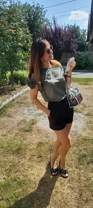 Demidanim OnlyFans Leaked Free Thumbnail Picture - #7yabpqfowY