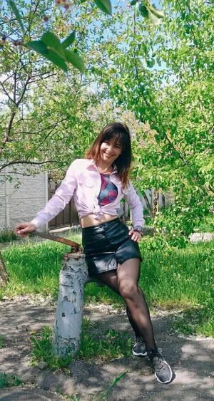 Demidanim OnlyFans Leaked Free Thumbnail Picture - #9JiHlyFkXR