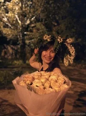 Demidanim OnlyFans Leaked Free Thumbnail Picture - #9NEC7KM9Di