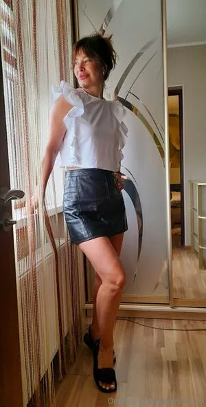 Demidanim OnlyFans Leaked Free Thumbnail Picture - #FCA3ADxJWy