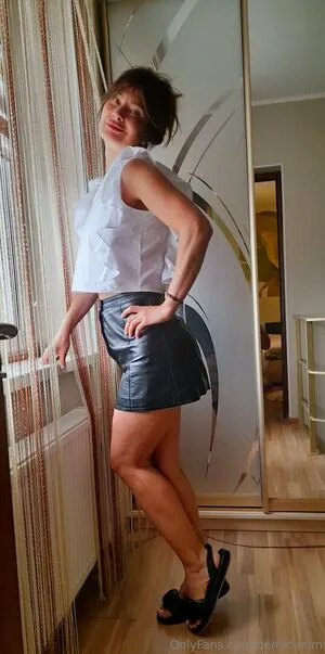 Demidanim OnlyFans Leaked Free Thumbnail Picture - #HTeMvcqBXU