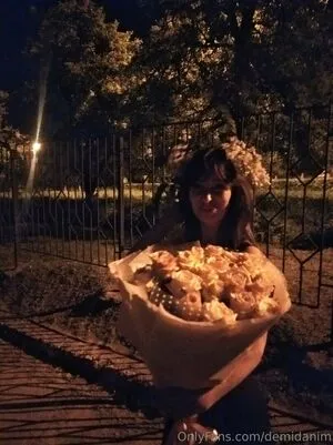 Demidanim OnlyFans Leaked Free Thumbnail Picture - #HxXIU1DV3C