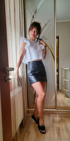 Demidanim OnlyFans Leaked Free Thumbnail Picture - #MvS6w7qBWT