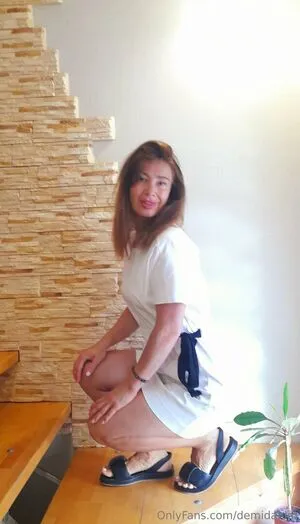 Demidanim OnlyFans Leaked Free Thumbnail Picture - #RnHXTWhKxv