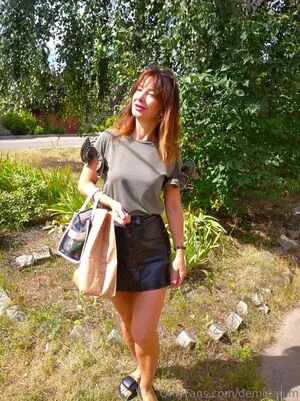 Demidanim OnlyFans Leaked Free Thumbnail Picture - #SkFG8odQ3S