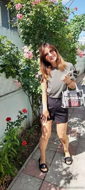 Demidanim OnlyFans Leaked Free Thumbnail Picture - #YVXtTLZrnE