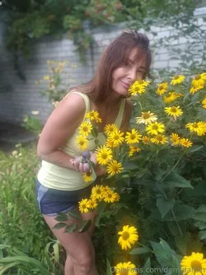 Demidanim OnlyFans Leaked Free Thumbnail Picture - #fOBAaI5Ipz