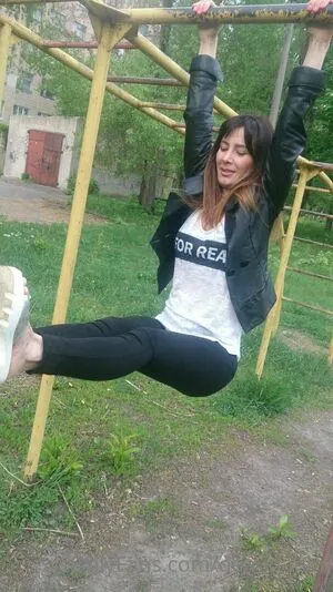 Demidanim OnlyFans Leaked Free Thumbnail Picture - #fQpPr9tZKi