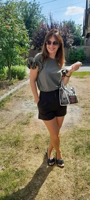 Demidanim OnlyFans Leaked Free Thumbnail Picture - #j9Z9Y2hs9K