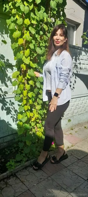 Demidanim OnlyFans Leaked Free Thumbnail Picture - #qcstDgRfel