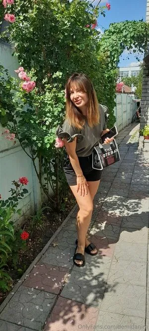 Demidanim OnlyFans Leaked Free Thumbnail Picture - #rnikmp6btz