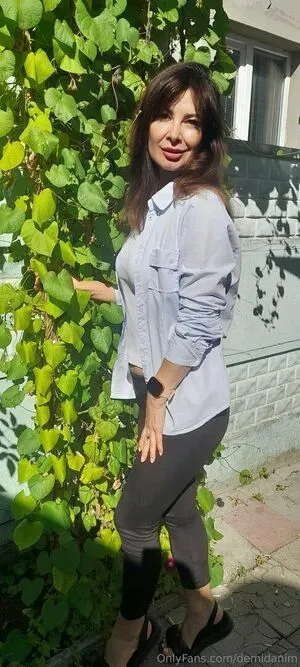 Demidanim OnlyFans Leaked Free Thumbnail Picture - #vBbD3vrKI2