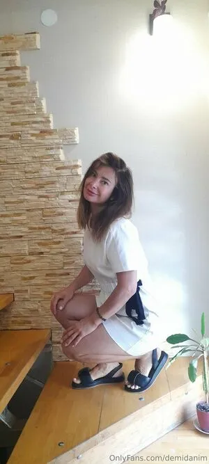 Demidanim OnlyFans Leaked Free Thumbnail Picture - #xGOTUGZ2qz