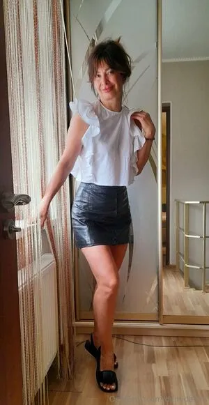 Demidanim OnlyFans Leaked Free Thumbnail Picture - #xkUfuk2ijV