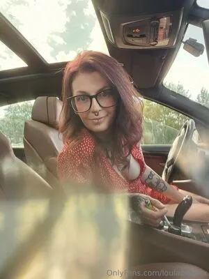 Demidevilsuccubus OnlyFans Leaked Free Thumbnail Picture - #TrqBzGI9yE