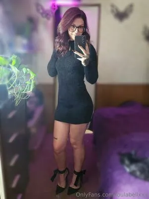 Demidevilsuccubus OnlyFans Leaked Free Thumbnail Picture - #cQNOxsxjct