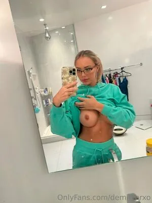 Demidiorxo OnlyFans Leaked Free Thumbnail Picture - #929wxDfo1s