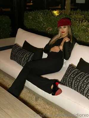 Demidiorxo OnlyFans Leaked Free Thumbnail Picture - #CnYxIBdpnD