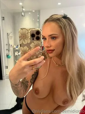 Demidiorxo OnlyFans Leaked Free Thumbnail Picture - #xGuF75NDWZ