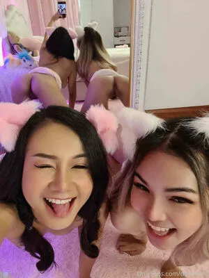 Demidollz OnlyFans Leaked Free Thumbnail Picture - #v2NeCZC0lL