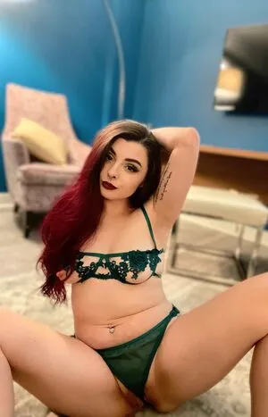 Demidover OnlyFans Leaked Free Thumbnail Picture - #iaeDgmnvs7