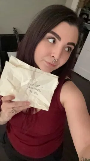Demidover OnlyFans Leaked Free Thumbnail Picture - #orePepwM9z
