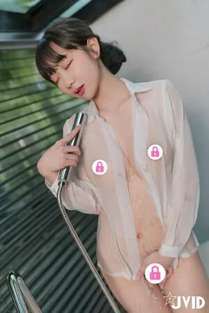 Demifairytw OnlyFans Leaked Free Thumbnail Picture - #gubTOYYCt3