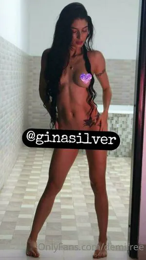 Demifree OnlyFans Leaked Free Thumbnail Picture - #7preaQdrs9
