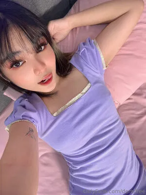 Demifree OnlyFans Leaked Free Thumbnail Picture - #UsWQeM8HvV