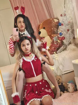 Demifree OnlyFans Leaked Free Thumbnail Picture - #Y4nkhwCnuG