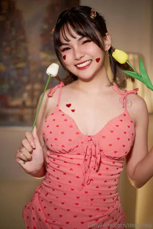 Demifree OnlyFans Leaked Free Thumbnail Picture - #aYf6BXSLej