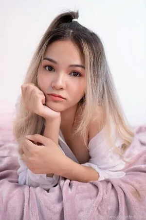 Demifree OnlyFans Leaked Free Thumbnail Picture - #dLTrJE8CY0