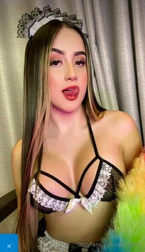 Demifree OnlyFans Leaked Free Thumbnail Picture - #dLpWGoS5kt